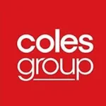 client-logo__0038_Coles