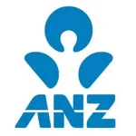 client-logo__0043_Layer-2