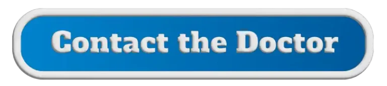contact button