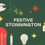 logo_Christmas12