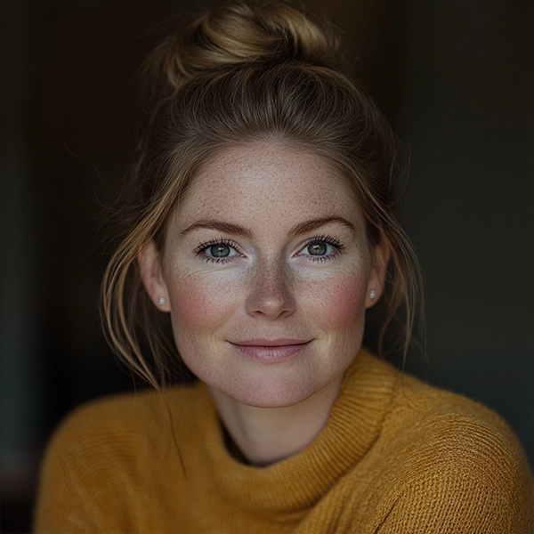 Emily S